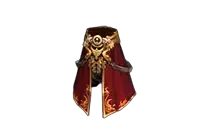 Bloodangel Wizard Pants