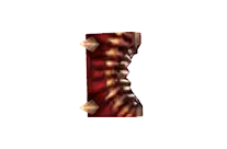 Book of Shamut