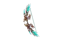 Brilliant Bow