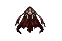 Cloak of Death