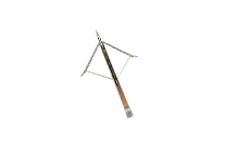 Crossbow