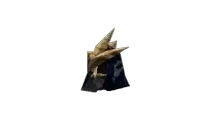 Dark Soul Helm