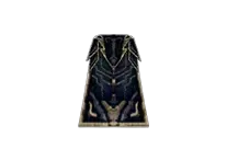 Dark Soul Pants