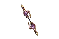 Darkangel Stick