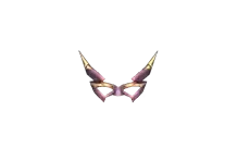 Demonic Helm