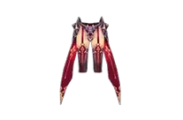 Demonic Pants