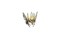 Divine Helm