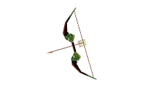 Elven Bow