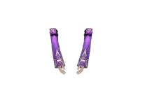 Eternal Wing Gloves
