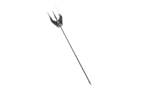 Giant Trident