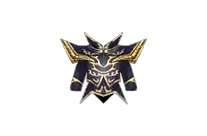 Alvis Grand Soul Armor