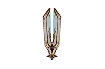 Grand Soul Shield