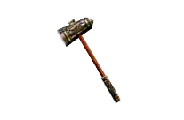 Great Hammer