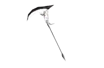 Great Scythe