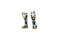 Guardian Boots