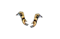 Guardian Gloves
