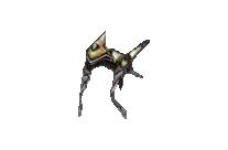 Guardian Lucky Helm