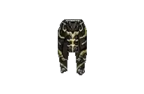 Guardian Lucky Pants