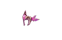 Holy Spirit Helm
