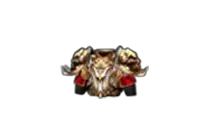 Holyangel Fighter Armor