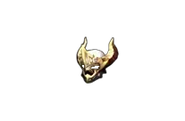 Holyangel Fighter Helm