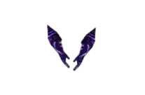 Hurricane Gloves