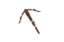 Light Crossbow