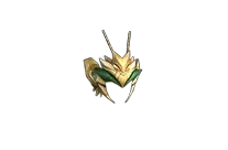 Light Lord Helm