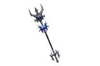 Lightning Stick