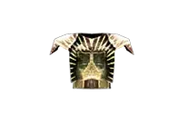 Pad Armor