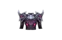 Phantom Armor