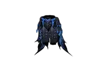 Primordial Lightning Fighter Pants