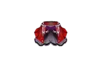 Red Spirit Pants