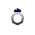 Ringof Magic