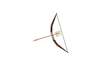 Short Bow