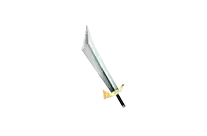 Short Sword