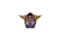 Silk Armor
