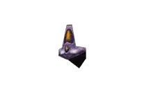 Silk Helm