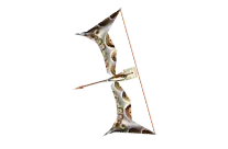 Silver Bow