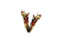 Soul Claws