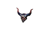 Soul Wizard Helm