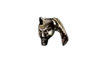 Sphinx Lucky Helm