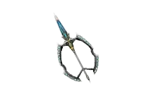 Storm Blitz Stick