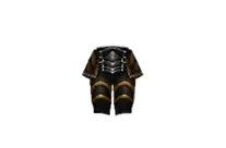 Storm Jahad Pants