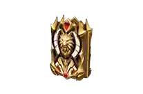Temple Guard Book