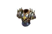Tigris Armor