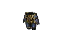 Tigris Pants