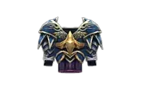 Titan Armor