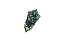 Tower Shield