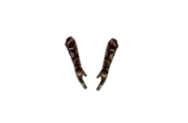 Vine Gloves